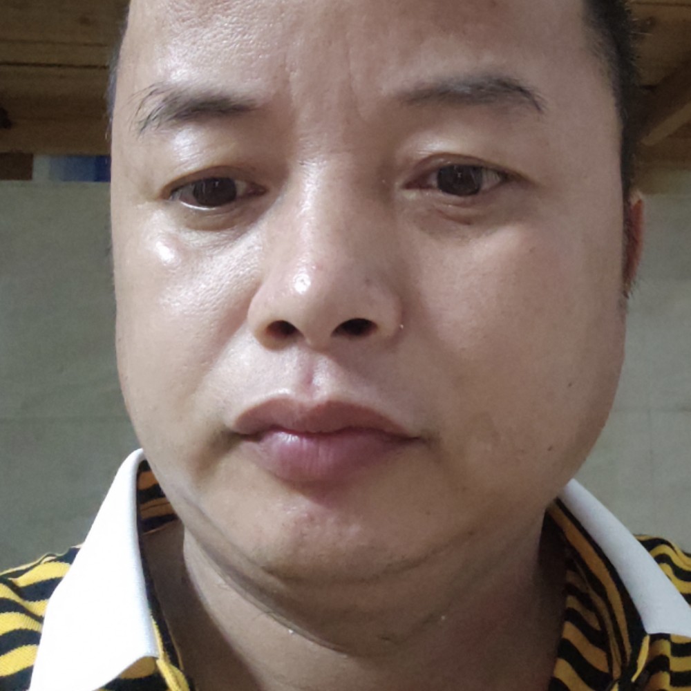 愉心的照片