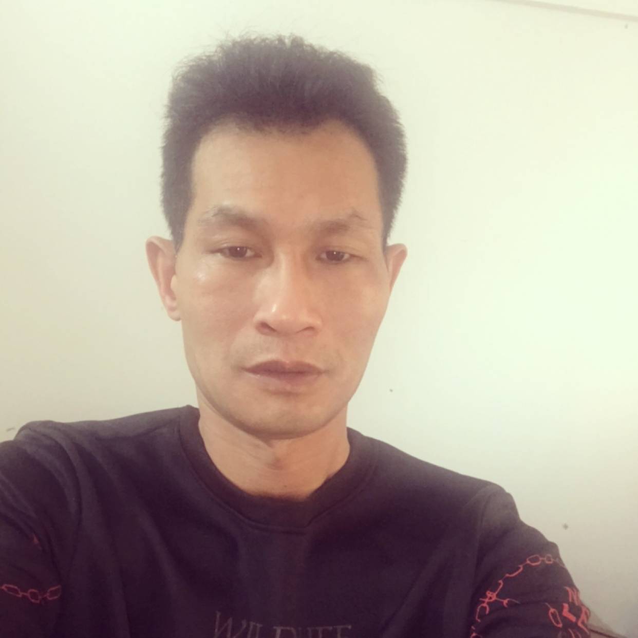 铅笔深拥甜蜜的照片