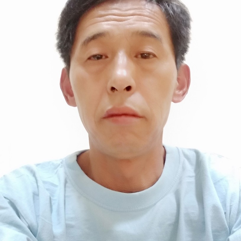 适合自己的是最好的照片