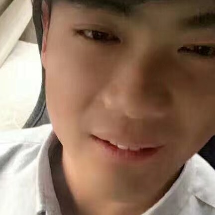 15056414545的照片