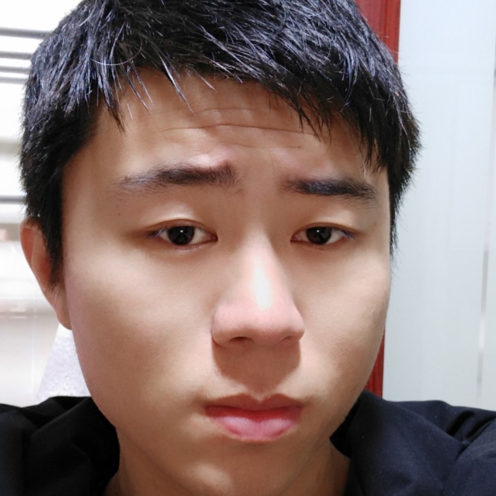 吴俊199的照片