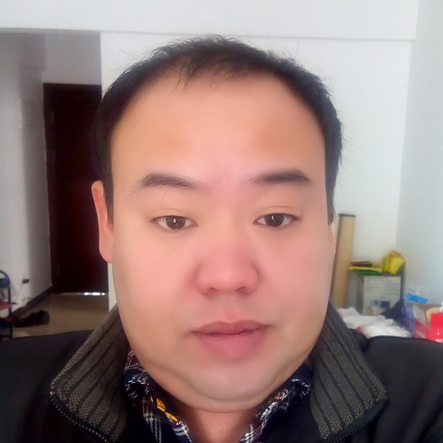 晨阳用浮生的照片