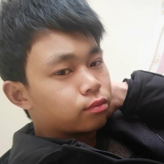 丁越120的照片