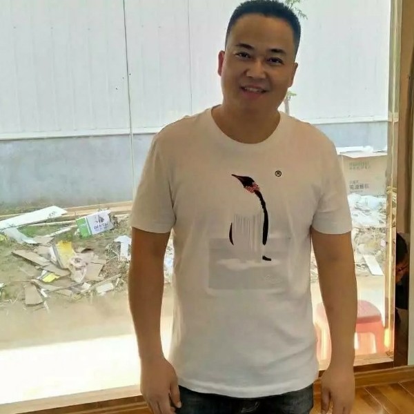 柜子迷路的照片