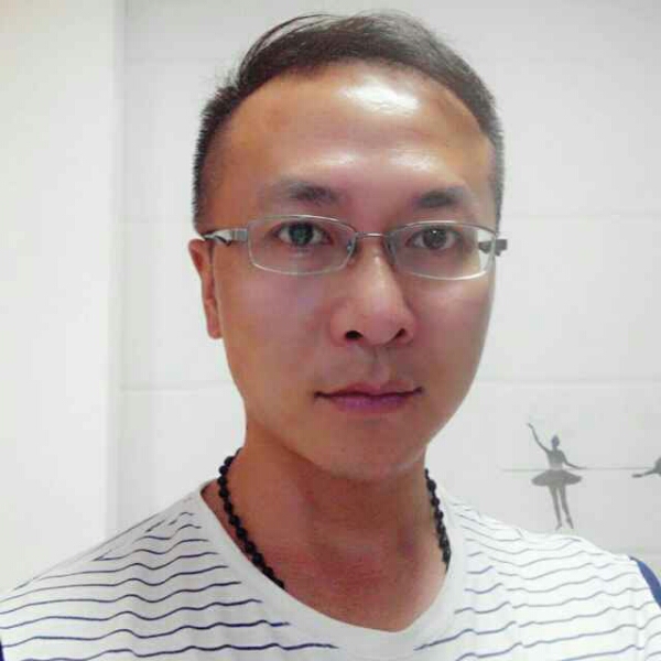 祈源的照片