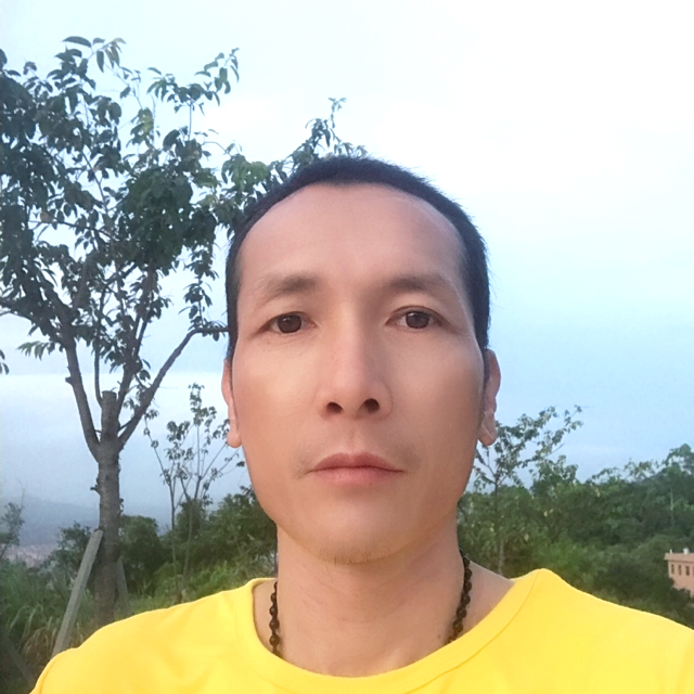 痴情与月光的照片