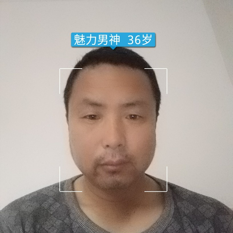 SZR123的照片