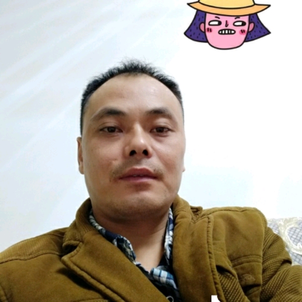 廖志军的照片