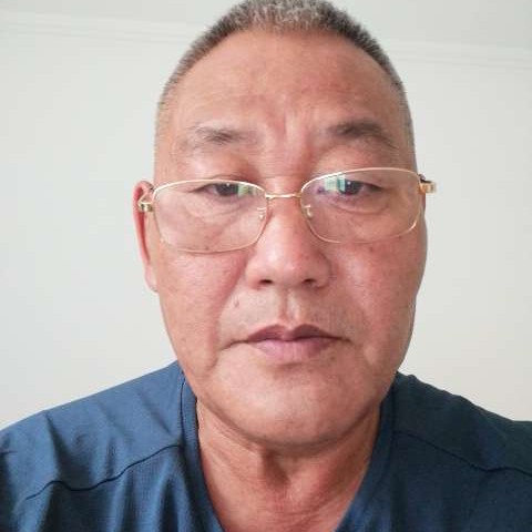 硬币方精明的照片