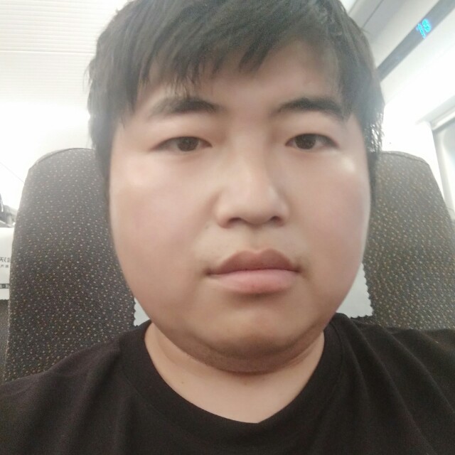 我爱阳光的星星的照片