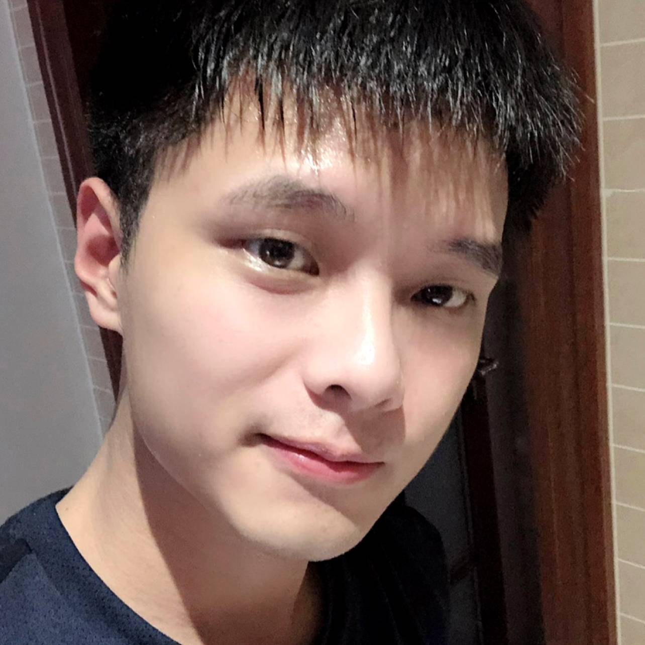 佰c的照片
