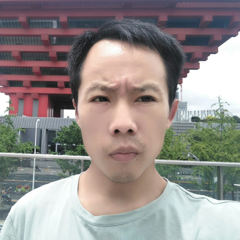 孤狼鸣的照片