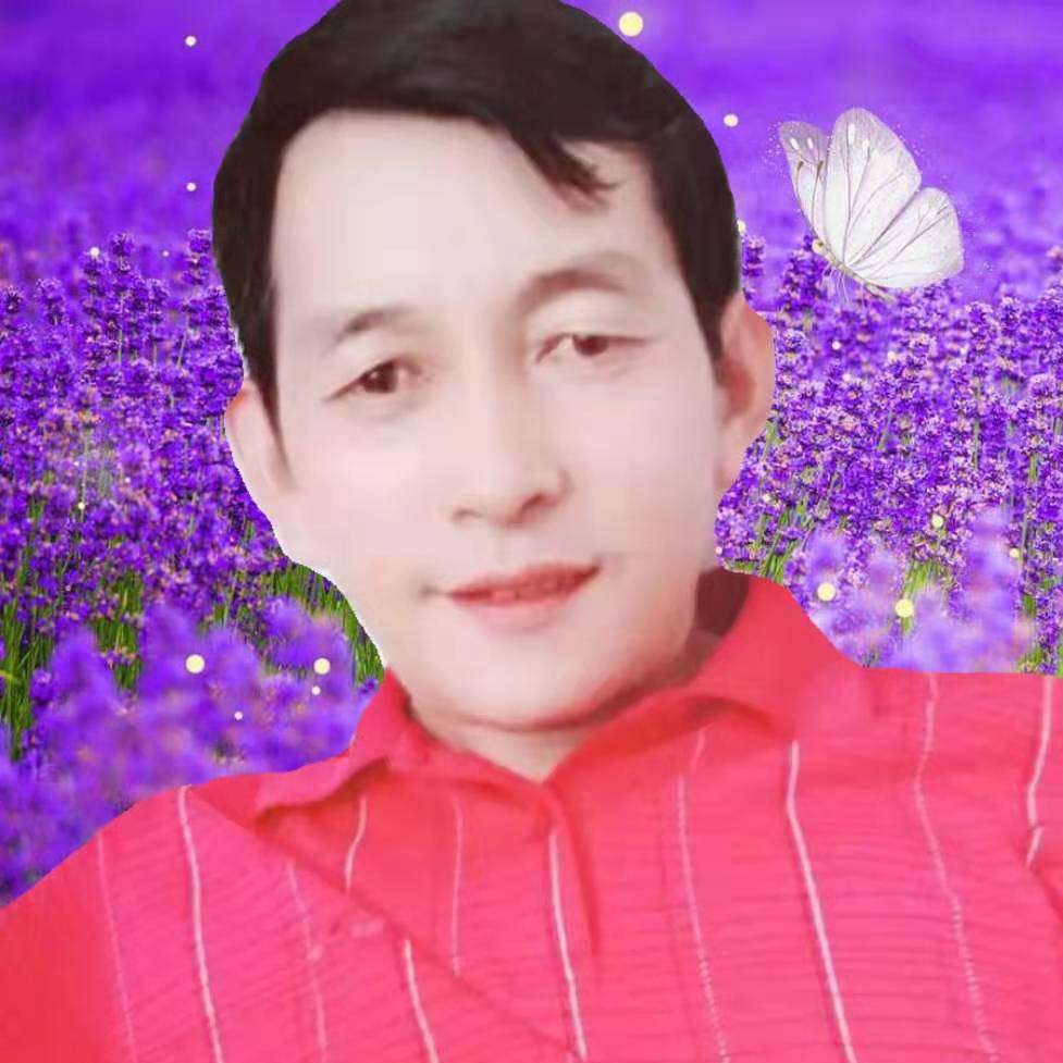 会员812172082的照片