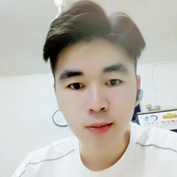 人生建议，喜欢我的照片