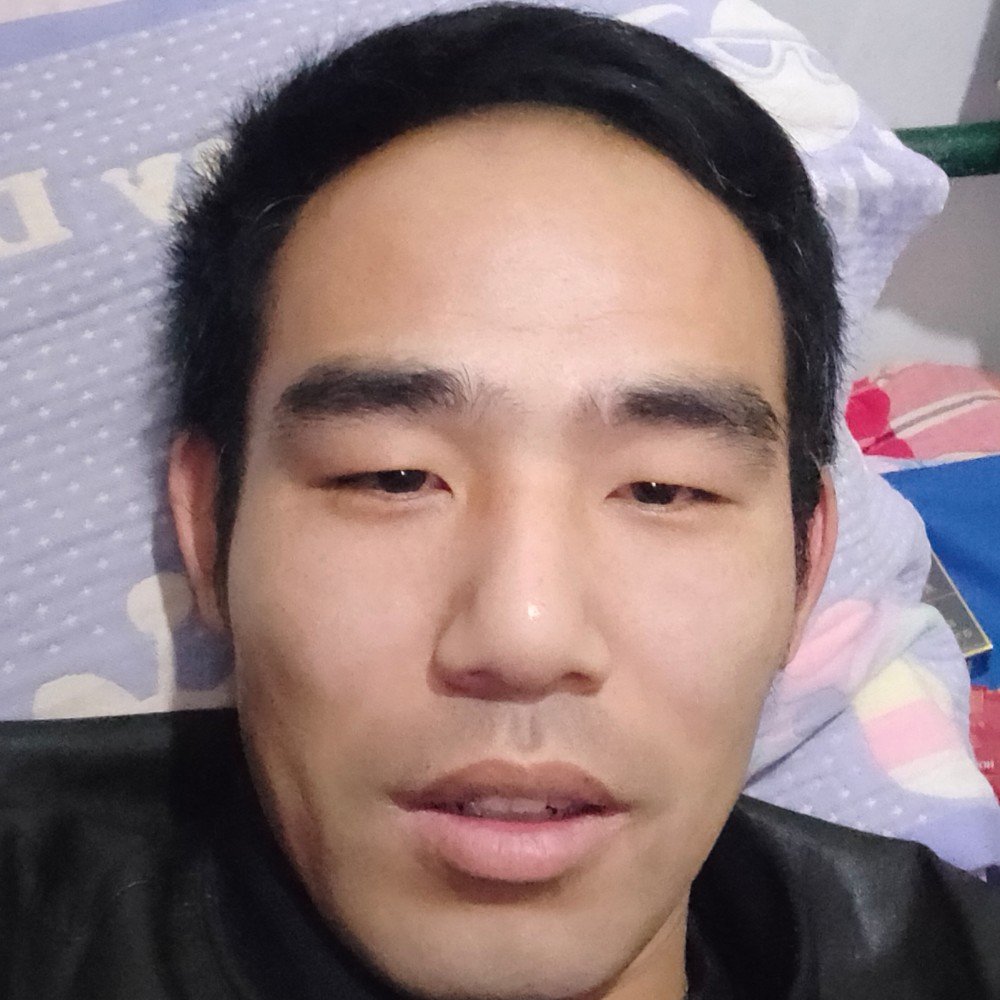 会员180510730的照片