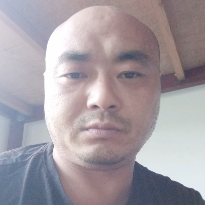 小蘑菇的忧心的照片