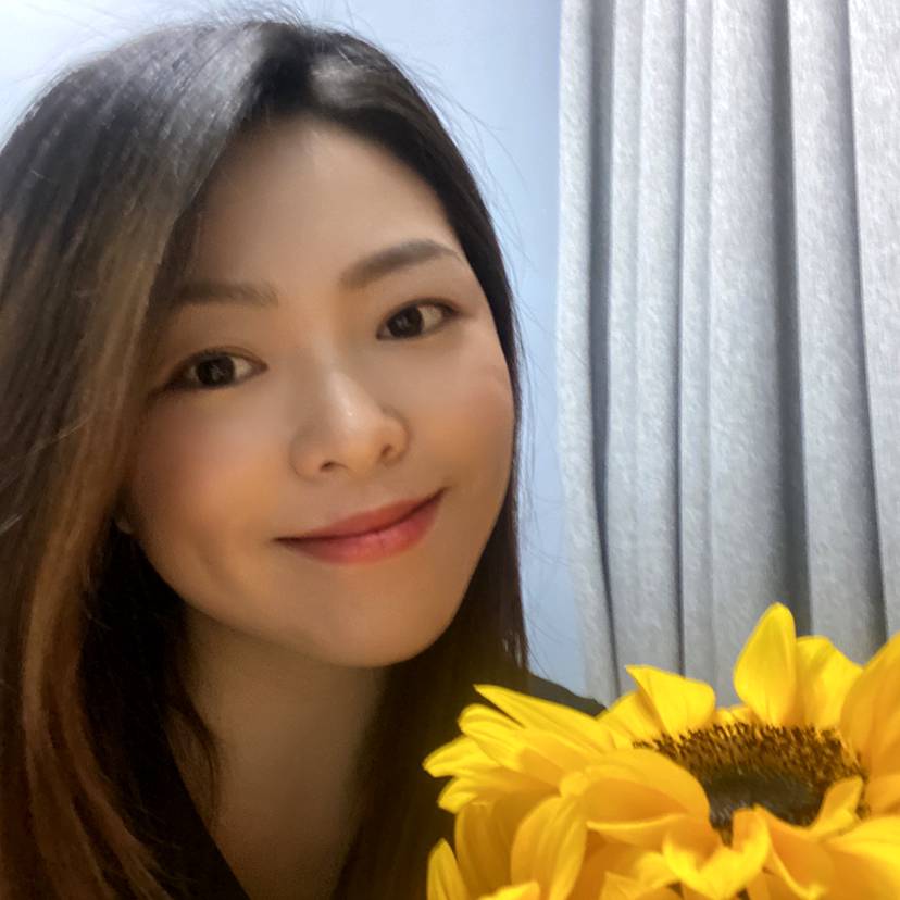 Ivy12357的照片