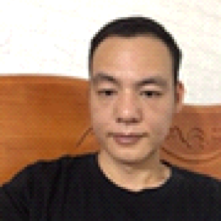 义气的梦影的照片