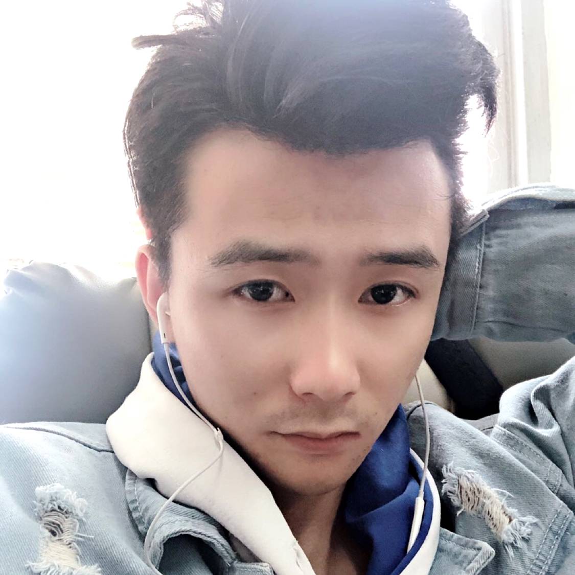 豌豆匣的照片