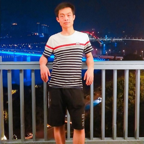 会员528581000的照片