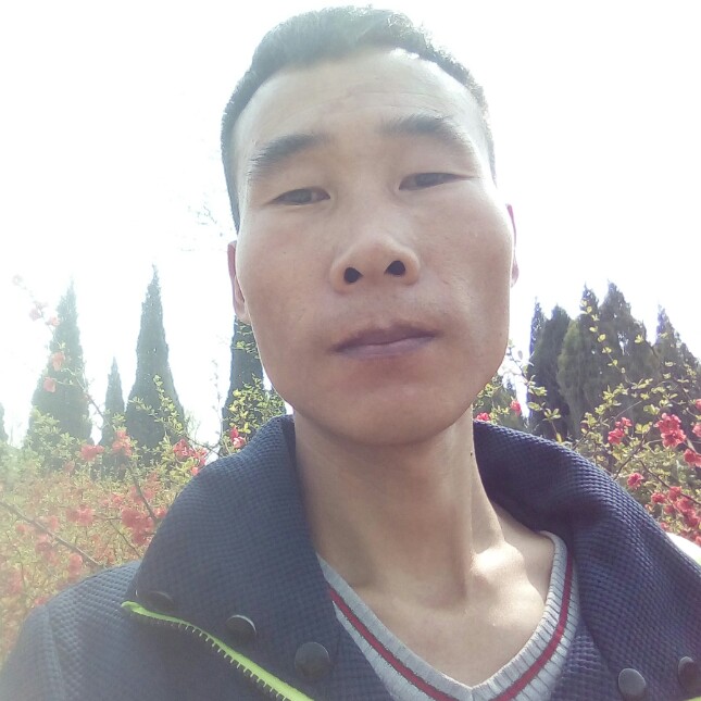 爱我没错的照片