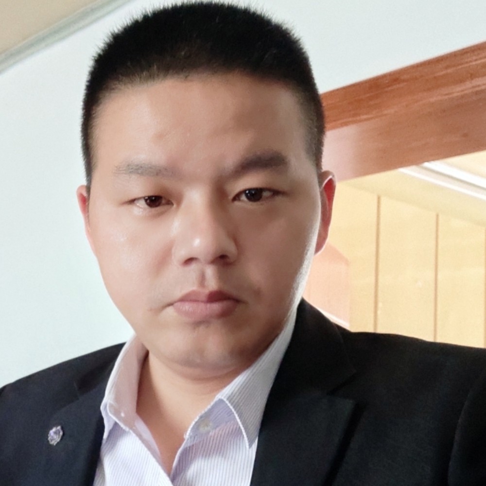 硬币苦恋务实的照片