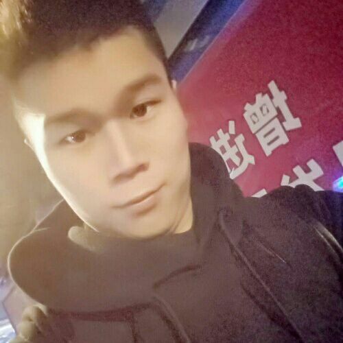 萧xfg的照片