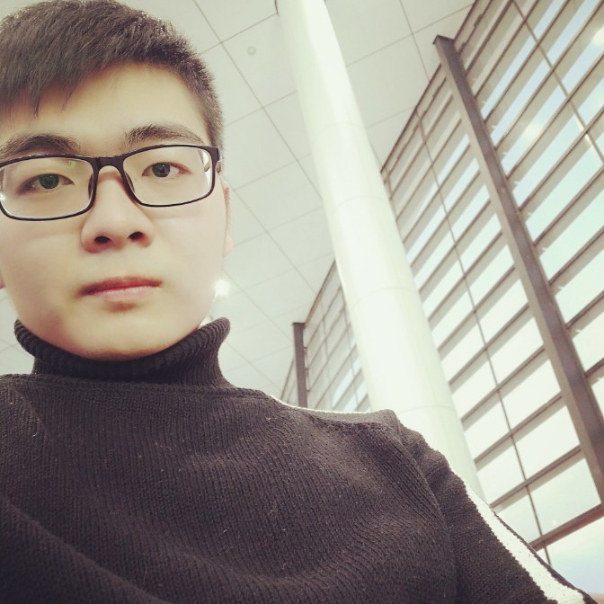 一度成空的照片