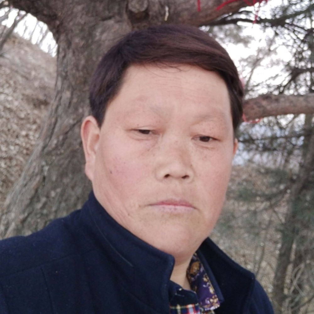 纯真漫步幻殇的照片