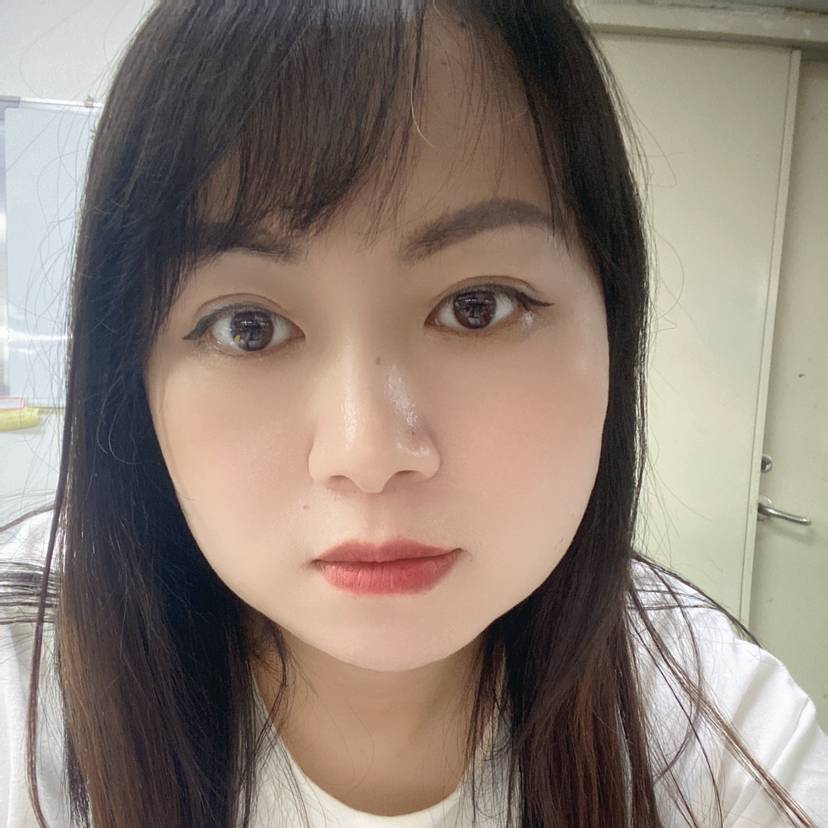 烟花迷离、伊人醉的照片