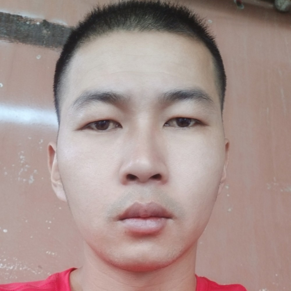 狗苦恋帅气的照片