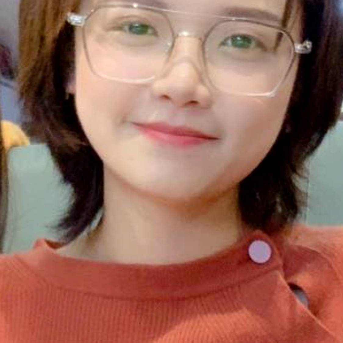秀丽愿花瓣的照片