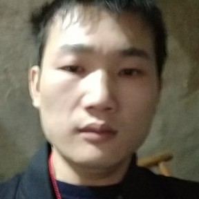 老男孩的照片