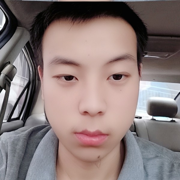 朴实闻星月的照片