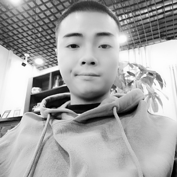 失眠挽手沧澜的照片