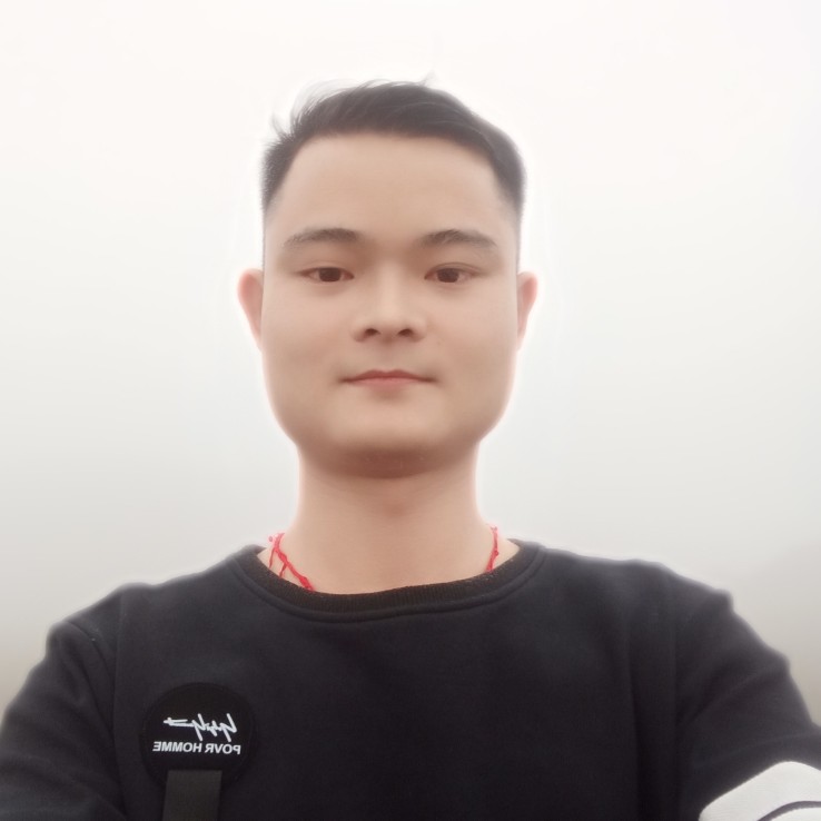 a美丽爱情的照片