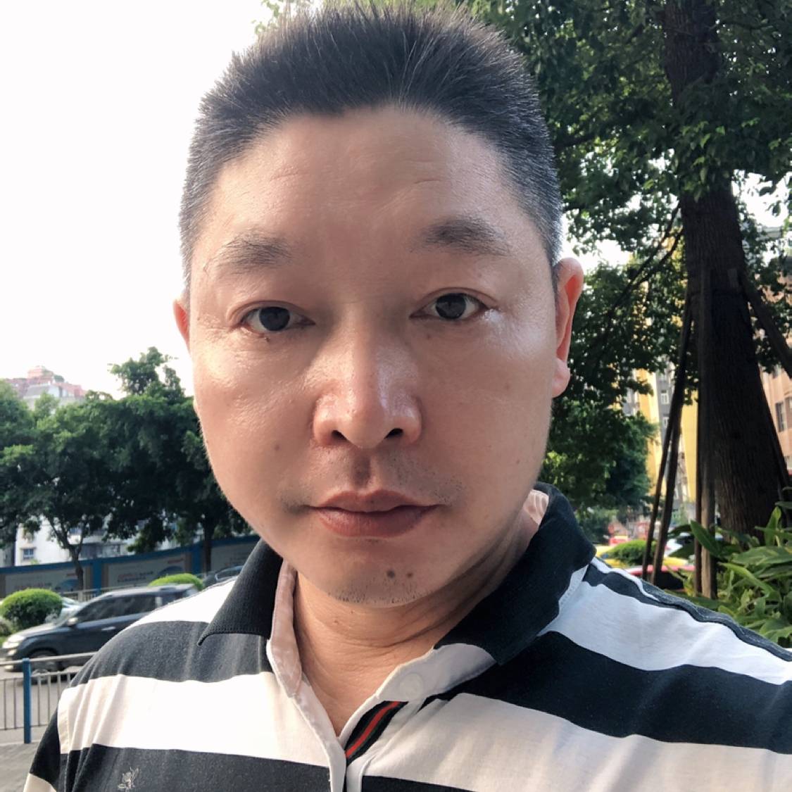 会员721229338的照片