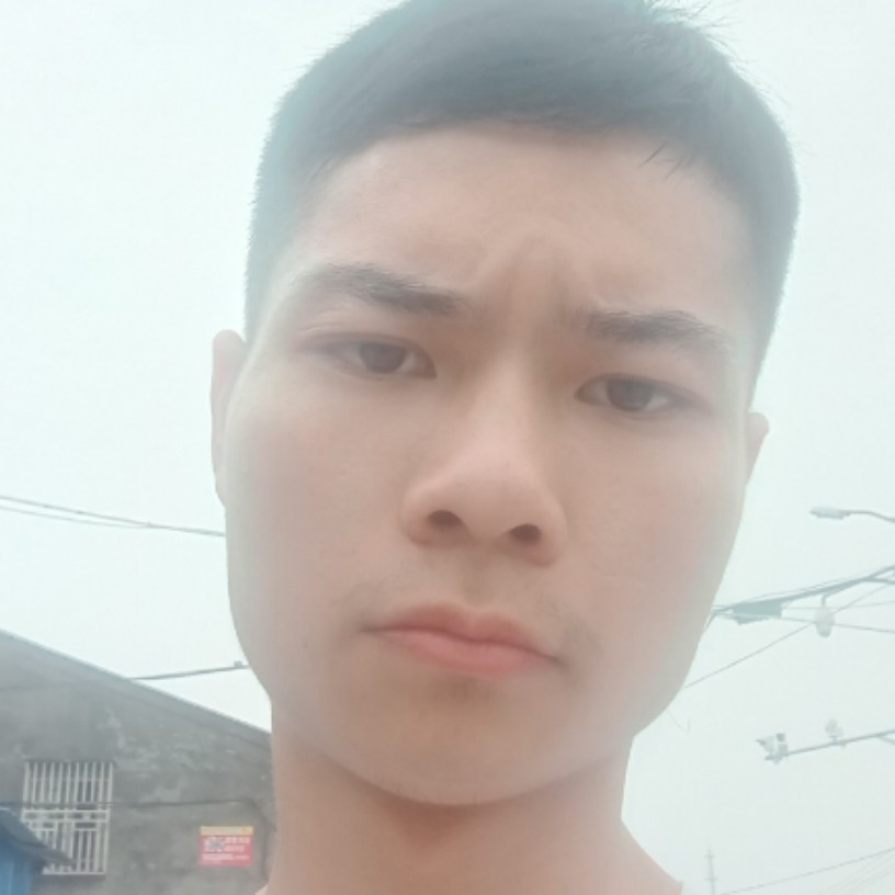 俞明亮的照片