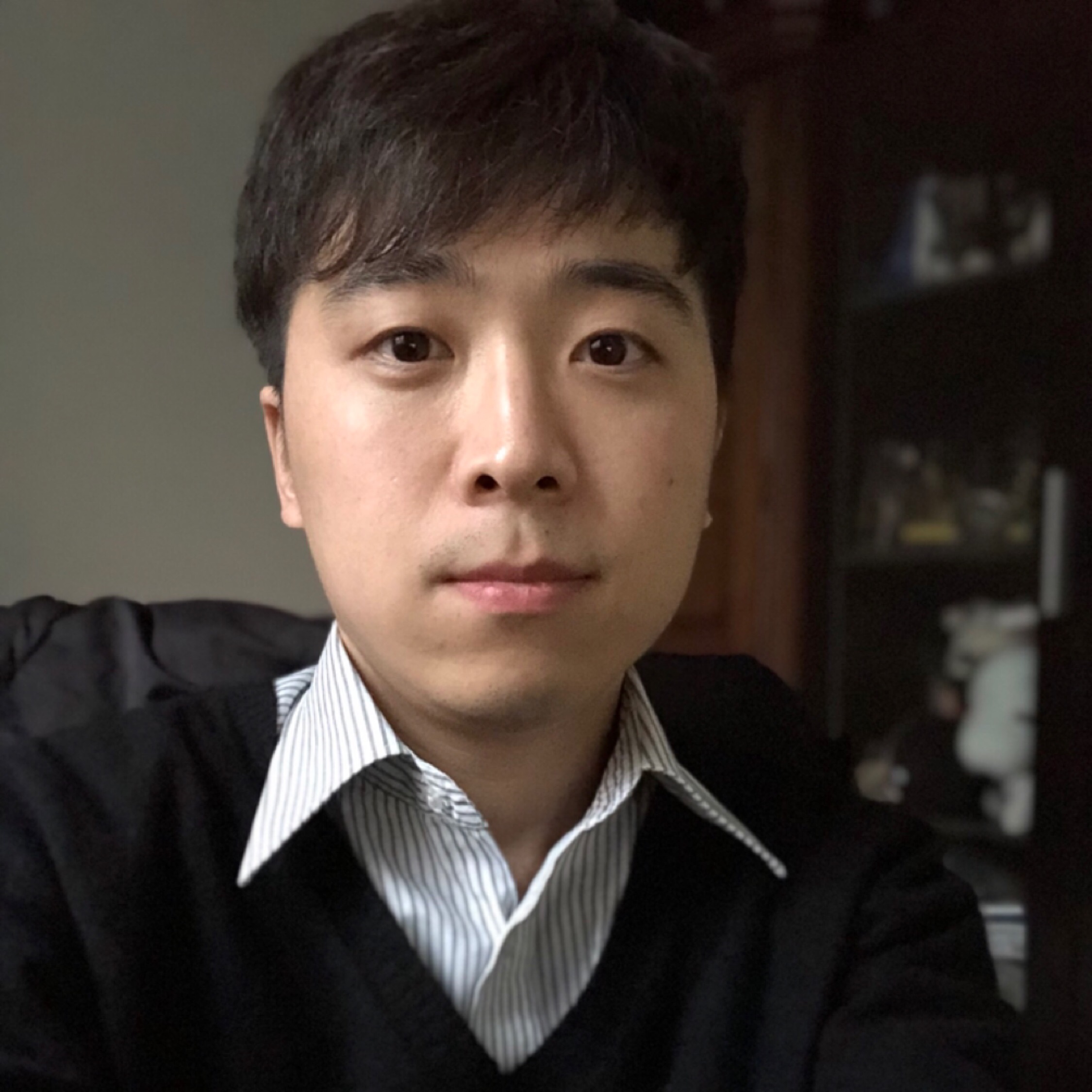 期待幸福51的照片