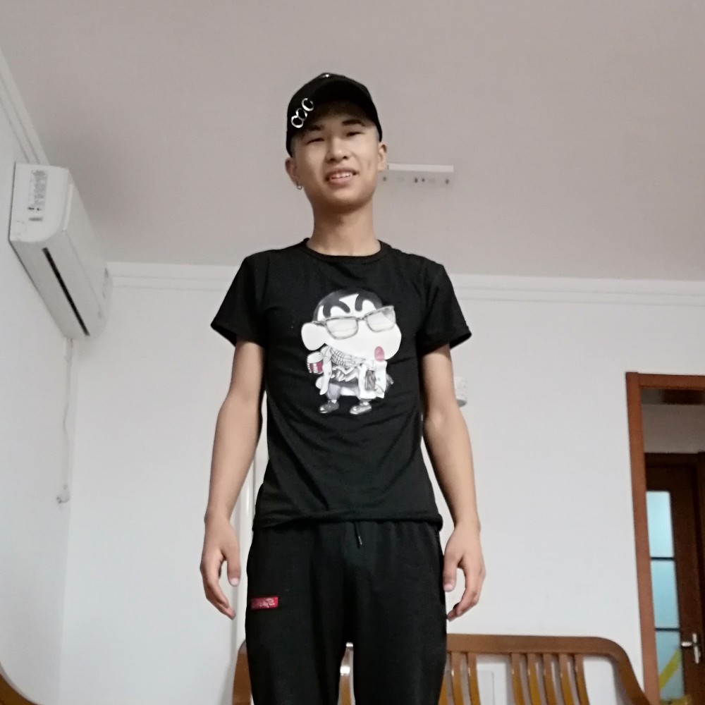《柒玖》~yo的照片
