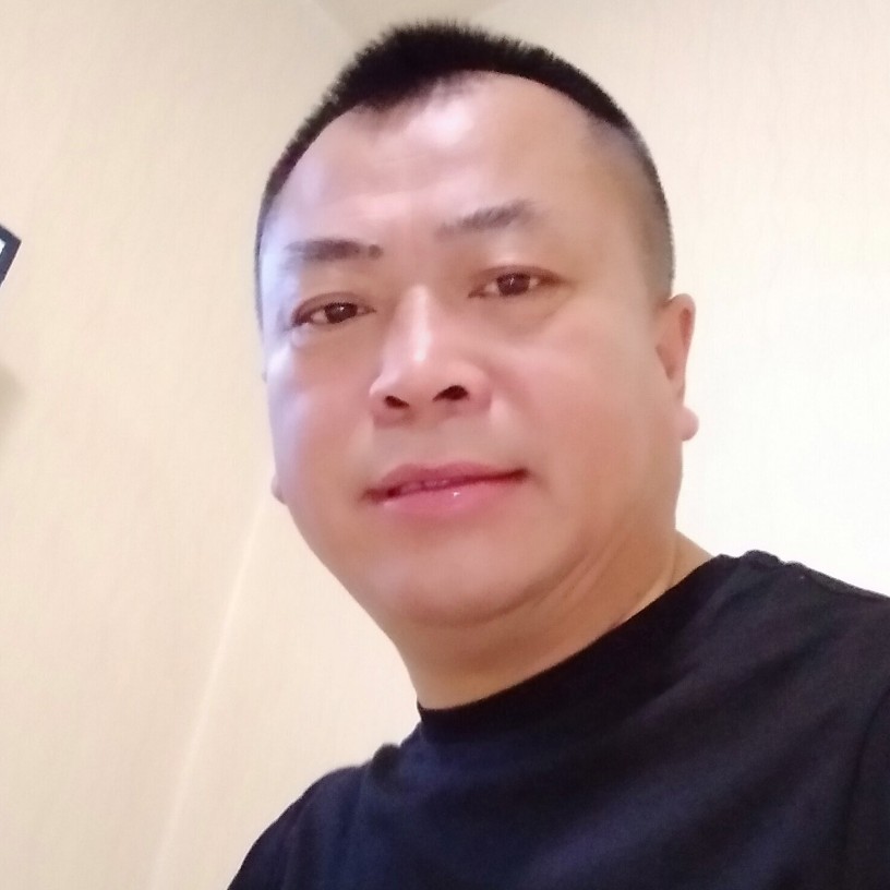 吉祥百年的照片