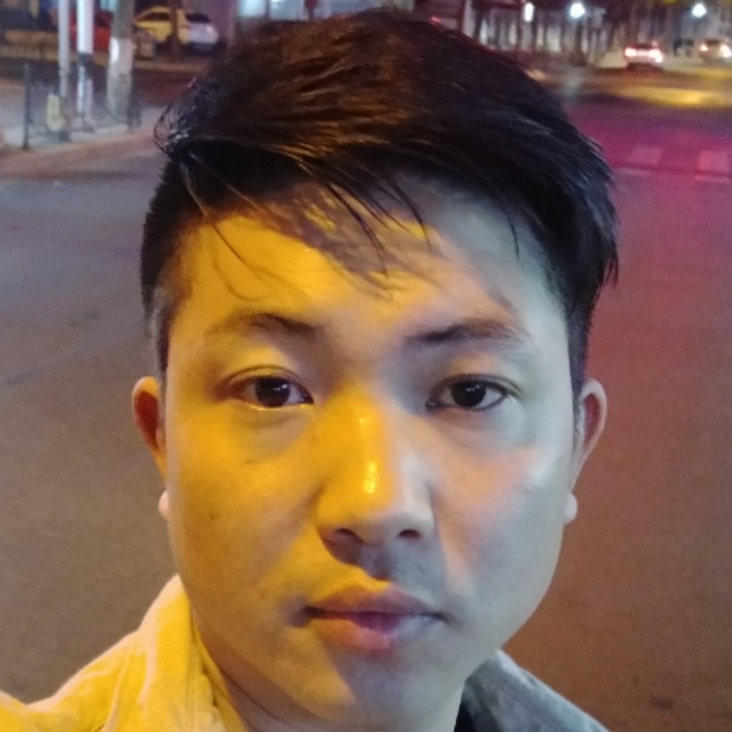 盼望说无奈的照片