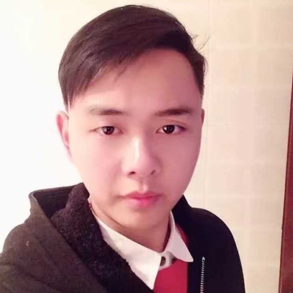 第三若离的照片