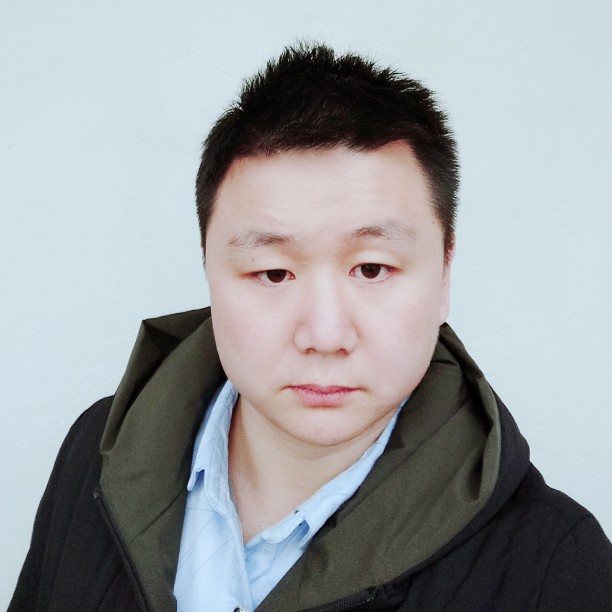 Lucifer0的照片