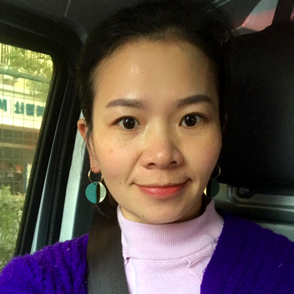 孤單和无可取代的的照片