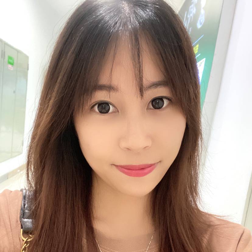 会员541684384的照片