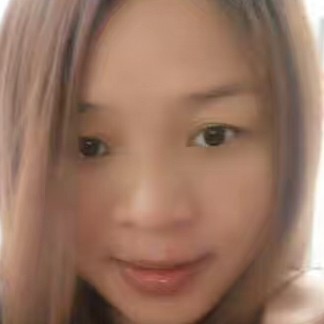 爱随便的照片