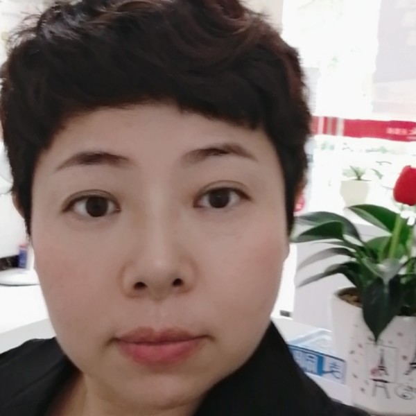 小土豆的照片