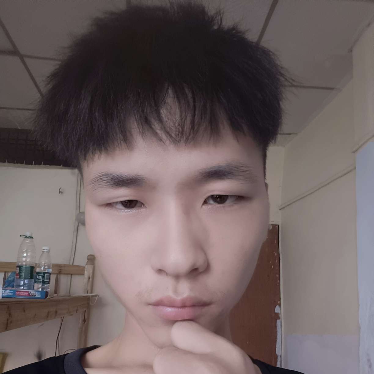 我的她在哪呢！的照片