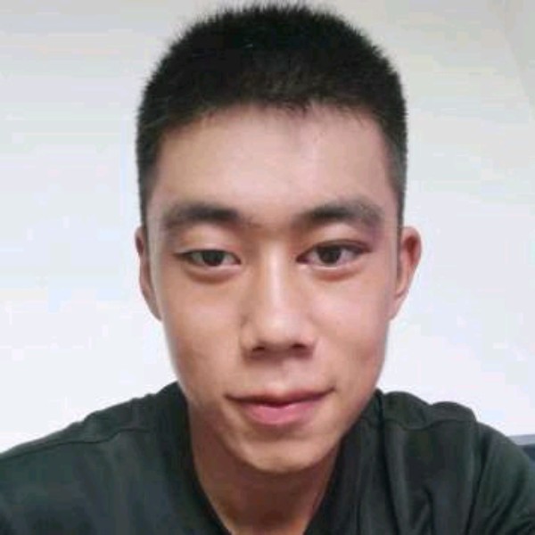 蓝天说舒心的照片